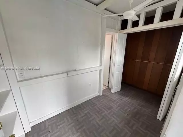 Bedroom - 2525 SW 29th Ave, Miami, FL 33133 photo 1 of 7