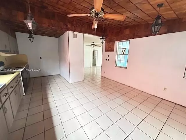 Other - 2525 SW 29th Ave, Miami, FL 33133 photo 4 of 4