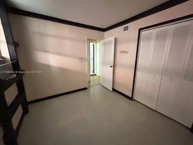 Bedroom - 2525 SW 29th Ave, Miami, FL 33133 photo 7 of 7