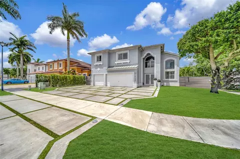 14104 SW 158th Ct, Miami, FL 33196