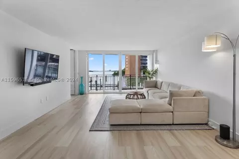770 NE 69th St #2D, Miami, FL 33138