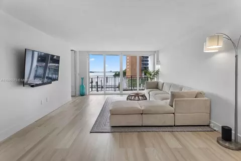 770 NE 69th St #2D, Miami, FL 33138