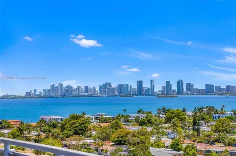7901 Hispanola Ave #1001, North Bay Village, FL 33141