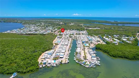 325 Calusa St #506, Key Largo, FL 33037