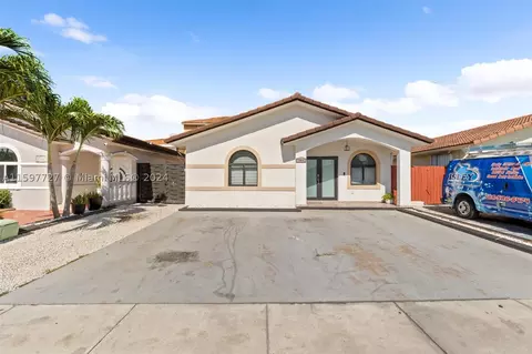 7891 W 34th Ct, Hialeah, FL 33018