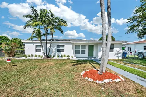 14740 Pierce St, Miami, FL 33176