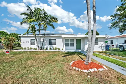 14740 Pierce St, Miami, FL 33176