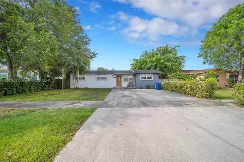 18960 SW 310th St, Homestead, FL 33030