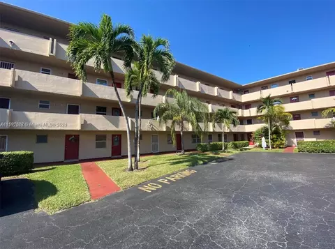 1501 NE 191st #C315, Miami, FL 33179