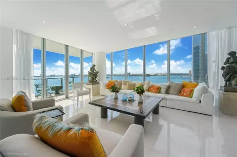 2900 NE 7th Ave #1507, Miami, FL 33137