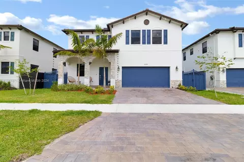 23274 SW 132 Pl, Homestead, FL 33032
