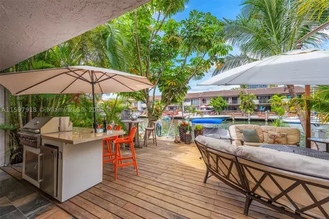 16508 NE 27th Ave #54, North Miami Beach, FL 33160