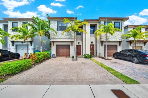 24866 SW 107th Ave #24866, Homestead, FL 33032