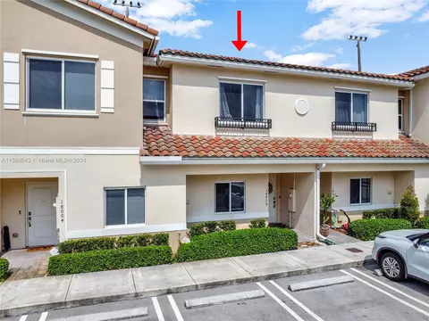 18008 NW 29th Ct #18008, Miami Gardens, FL 33056