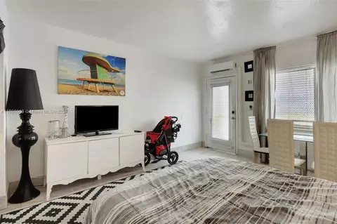761 Euclid Ave #7, Miami Beach, FL 33139