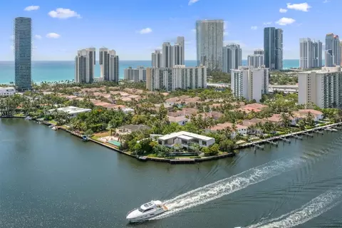 Undisclosed, Aventura, FL 33180