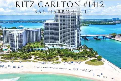 10295 Collins Ave #1412, Bal Harbour, FL 33154