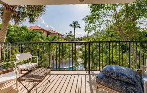 101 Ocean Lane Dr #3015, Key Biscayne, FL 33149