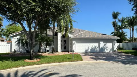 14520 SW 35th St, Miramar, FL 33027