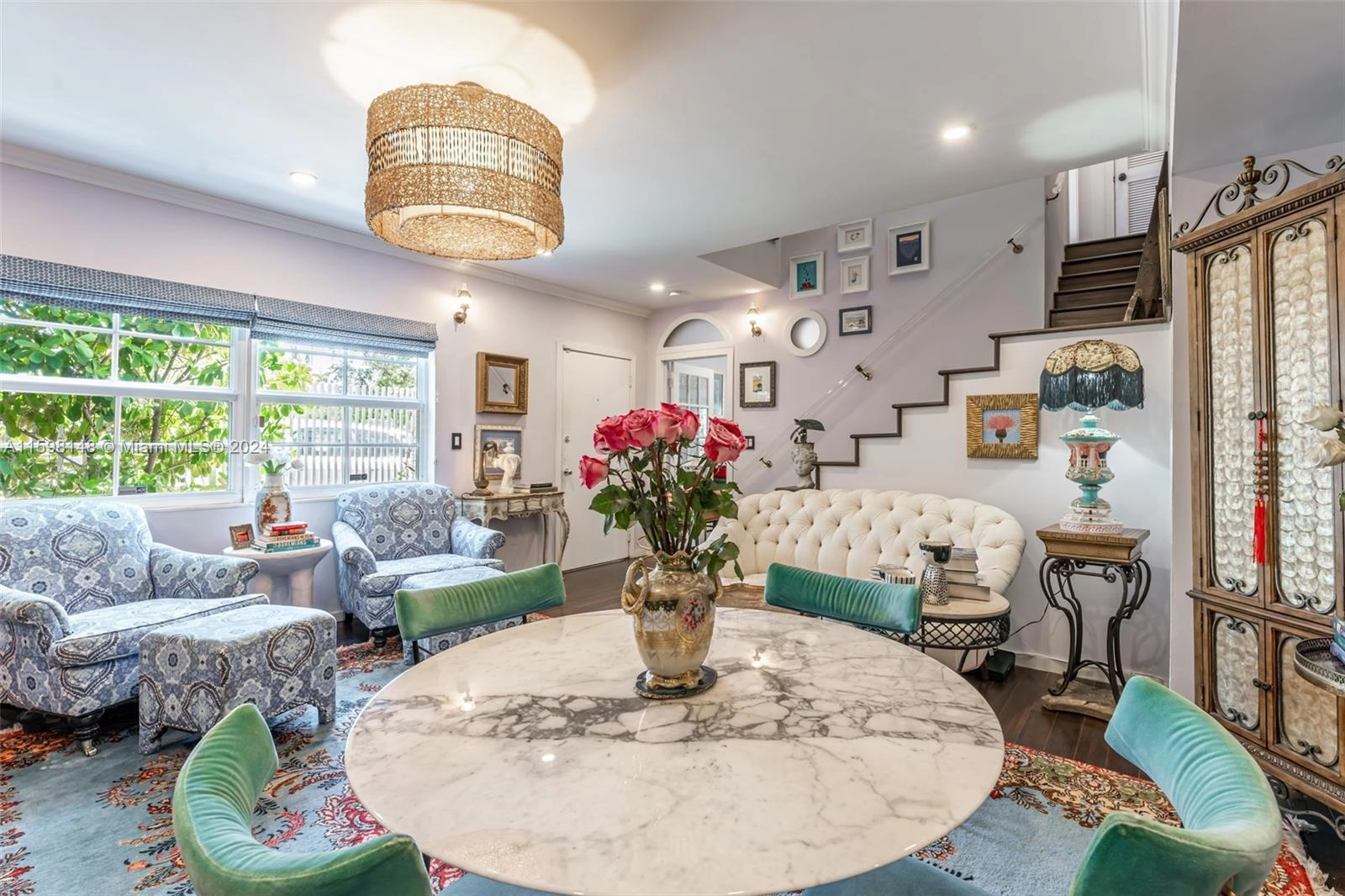 1061 Michigan Ave Unit 3