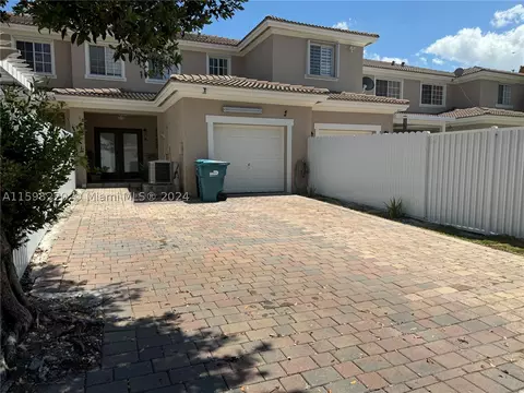 14263 SW 272nd Ln, Homestead, FL 33032