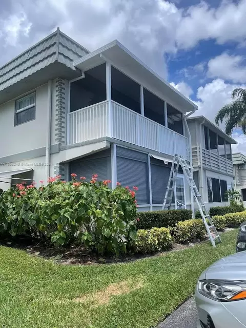670 N Monaco N #670, Delray Beach, FL 33446