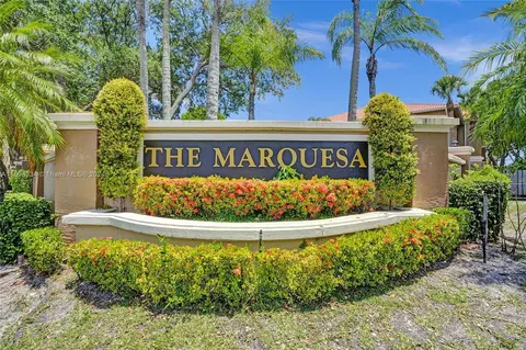 201 SW 116th Ave #22-205, Pembroke Pines, FL 33025