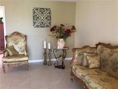 5300 NW 87th Ave #613, Doral, FL 33178