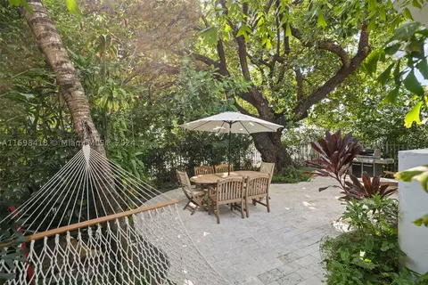 1435 West Ave #2, Miami Beach, FL 33139
