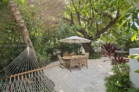 1435 West Ave #2, Miami Beach, FL 33139