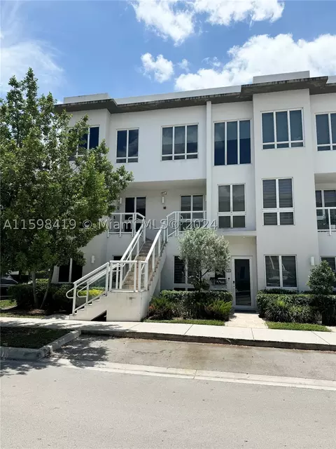 10260 NW 63rd Ter #202, Doral, FL 33178