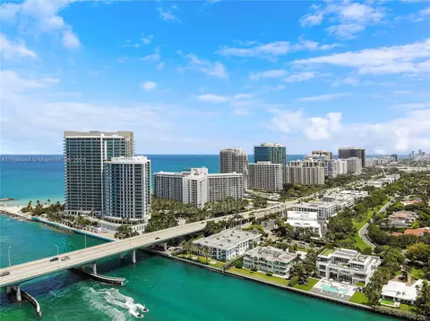 10275 Collins Ave #1427, Bal Harbour, FL 33154