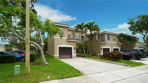 13219 NW 7th Pl #13219, Plantation, FL 33325