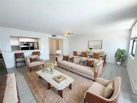 18151 NE 31st Ct #1404, Aventura, FL 33160