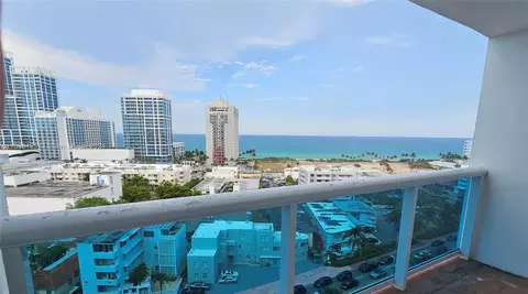 6770 Indian Creek Dr #14A, Miami Beach, FL 33141