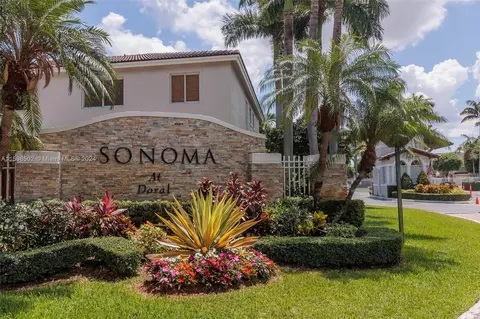 11356 NW 57th Ter #11356, Doral, FL 33178