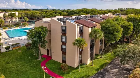 14415 N Kendall Dr #312G, Miami, FL 33186