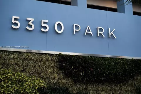 5350 NW 84th Ave #309, Doral, FL 33166