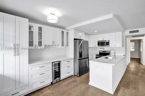 242 Markham L #242, Deerfield Beach, FL 33442