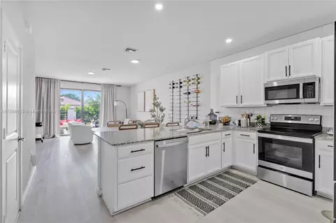Undisclosed, Homestead, FL 33032