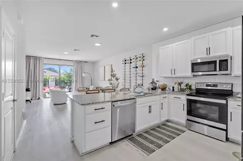 Undisclosed, Homestead, FL 33032