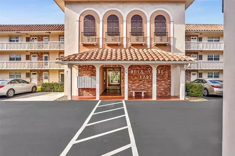 400 NE 20th St #C214, Boca Raton, FL 33431