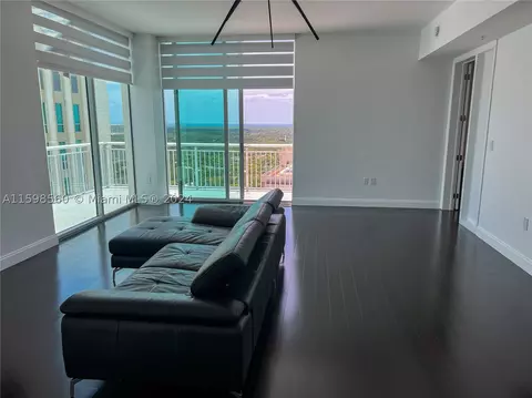 9066 SW 73rd Ct #2601, Miami, FL 33156
