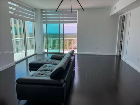 9066 SW 73rd Ct #2601, Miami, FL 33156