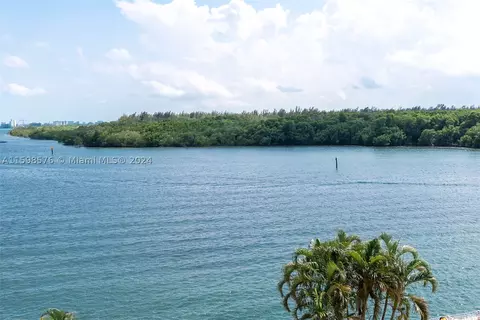 500 Bayview Dr #426, Sunny Isles Beach, FL 33160
