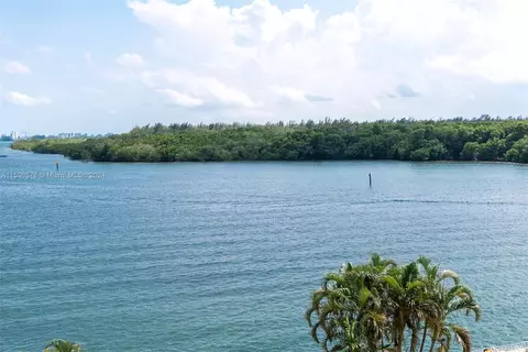 500 Bayview Dr #426, Sunny Isles Beach, FL 33160