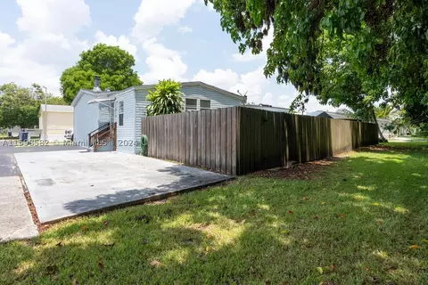 35250 SW 177th Ct #82, Homestead, FL 33034