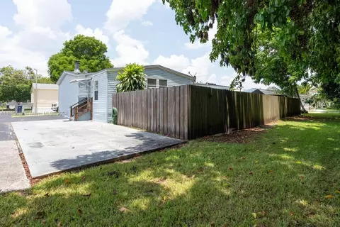 35250 SW 177th Ct #82, Homestead, FL 33034