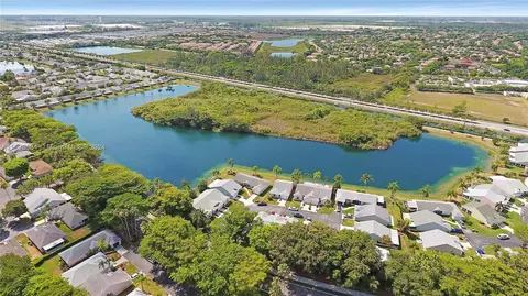 625 SE 19th Dr, Homestead, FL 33033