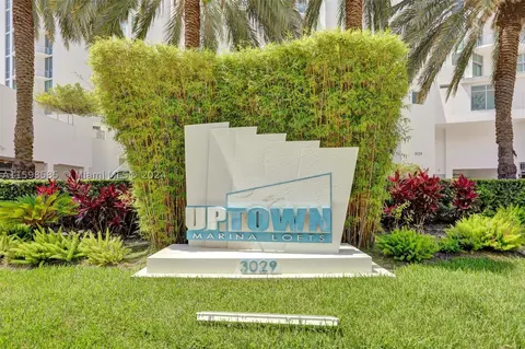 3029 NE 188th St #520, Aventura, FL 33180